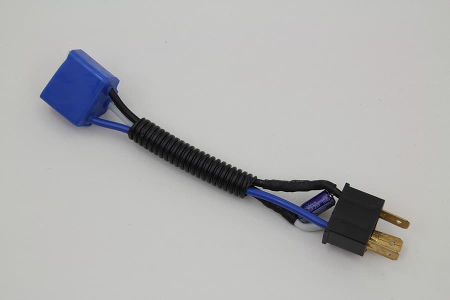 Product thumbnail 3