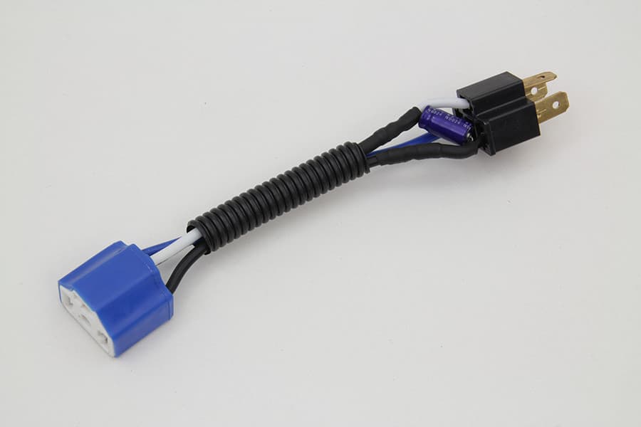 Product thumbnail 4