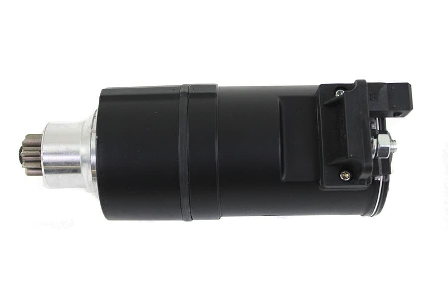 Product thumbnail 4