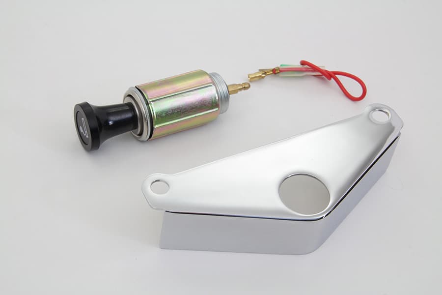 Product thumbnail 3