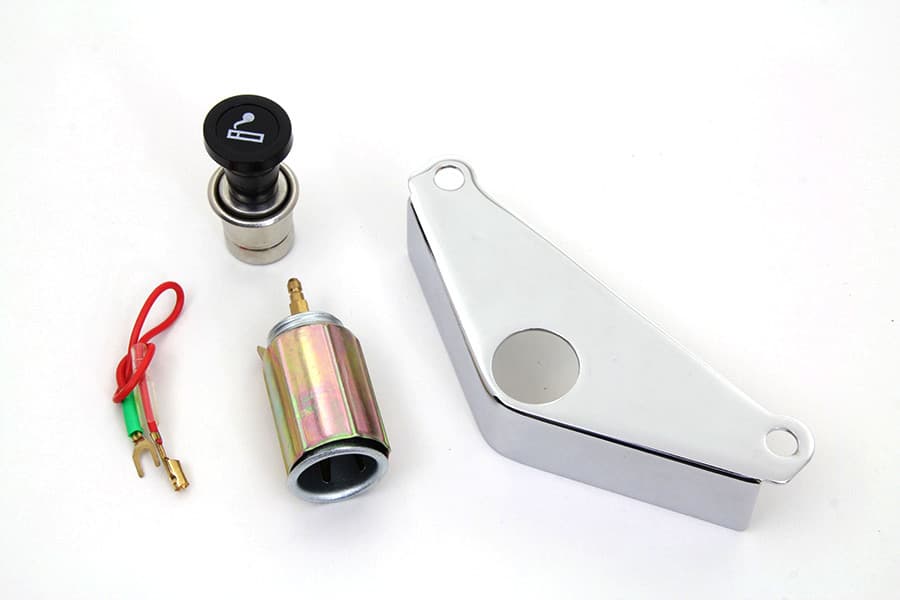 Product thumbnail 4