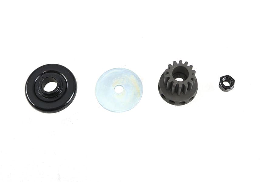 Product thumbnail 4