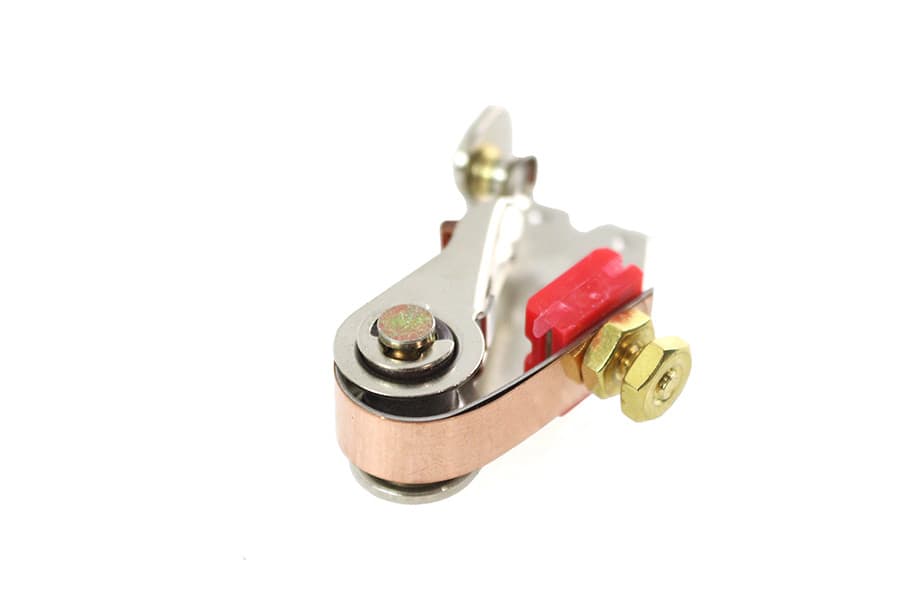 Product thumbnail 2