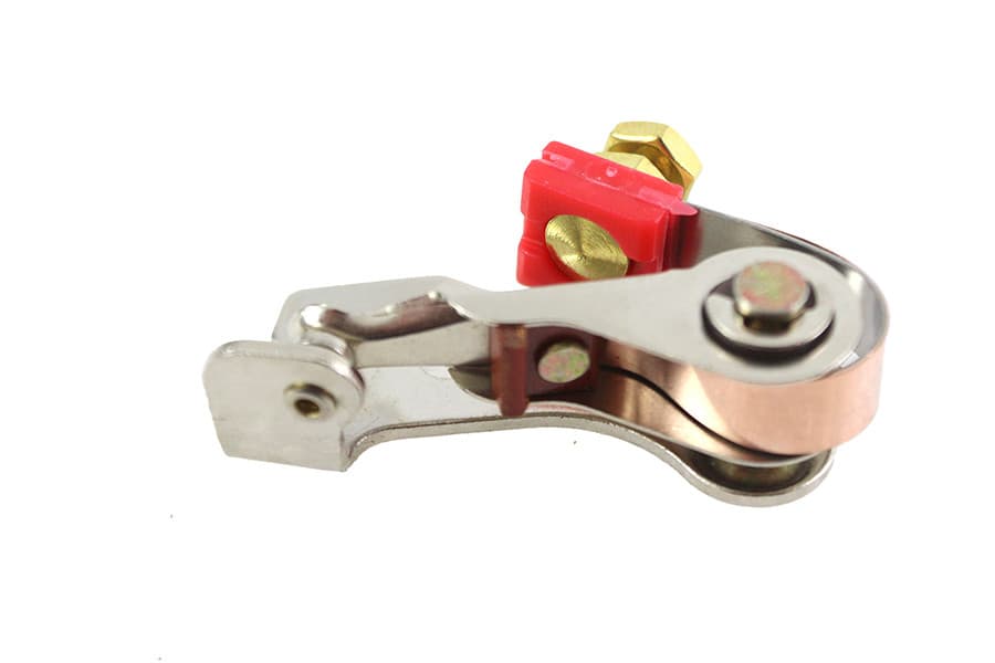 Product thumbnail 3
