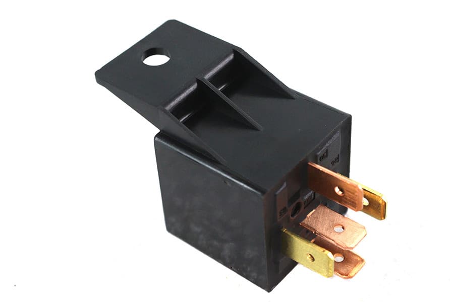 Product thumbnail 3