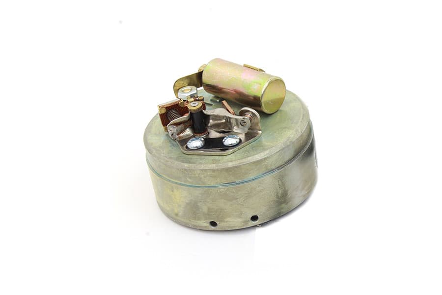 Product thumbnail 2