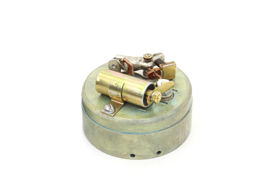 Product thumbnail 3
