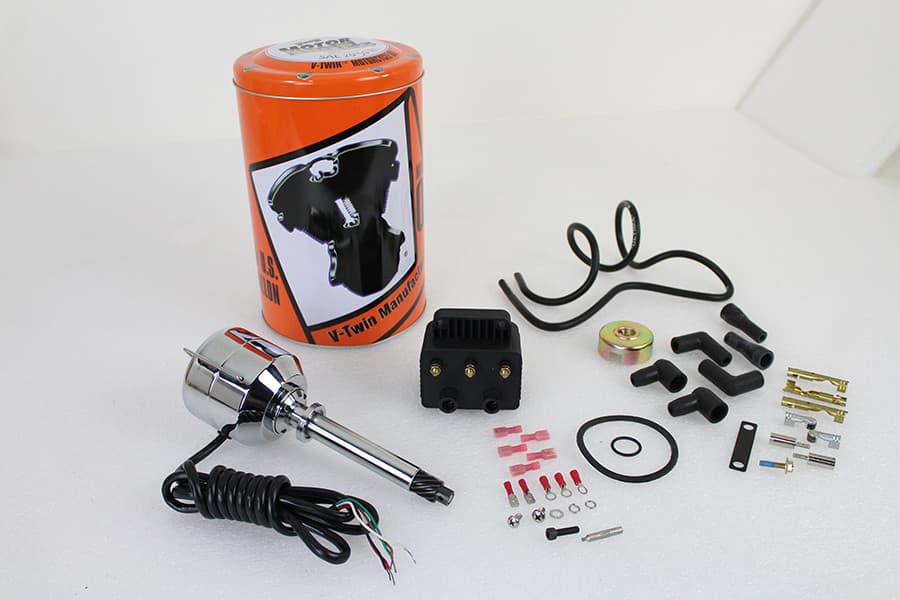 Product thumbnail 3
