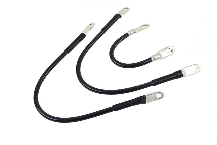 Product thumbnail 4