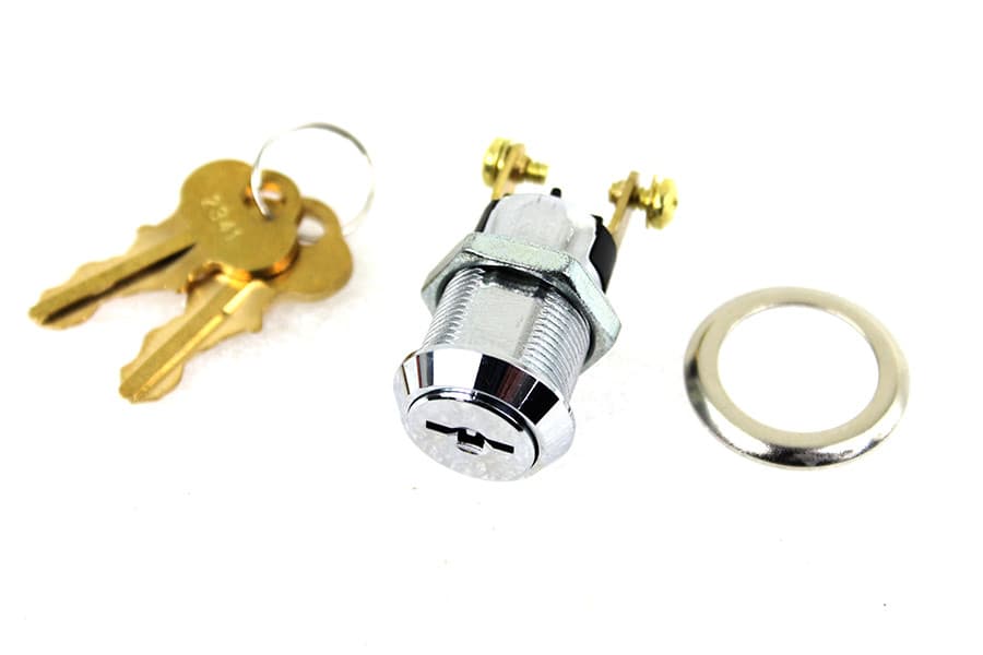 Product thumbnail 2