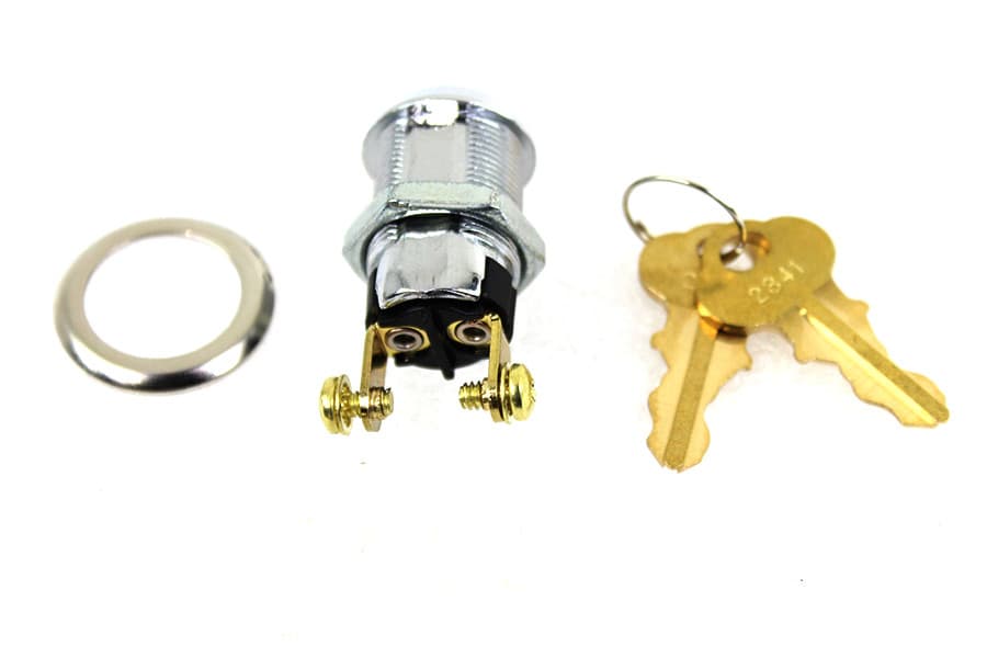 Product thumbnail 3