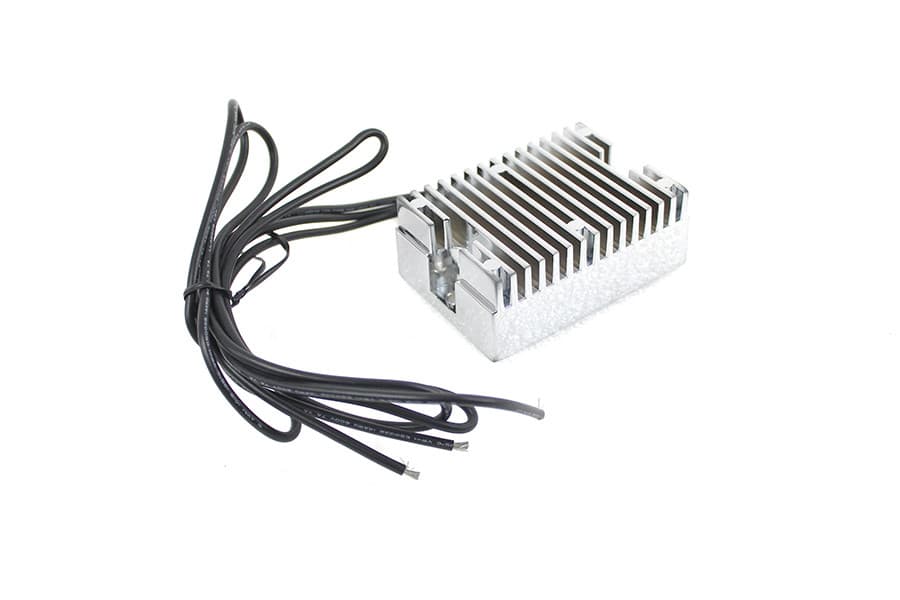 Product thumbnail 3