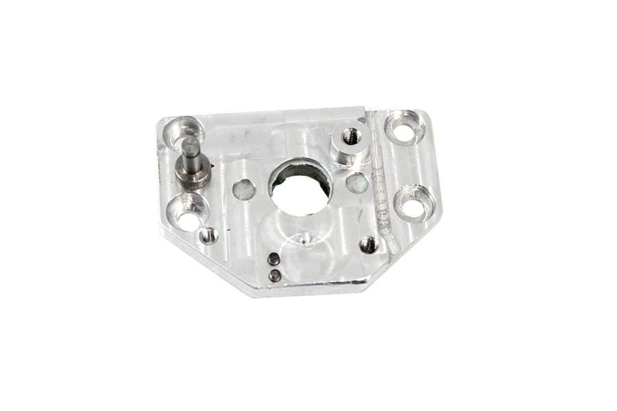 Product thumbnail 4
