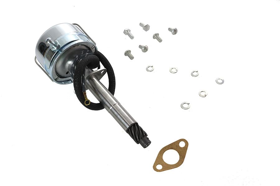 Product thumbnail 2