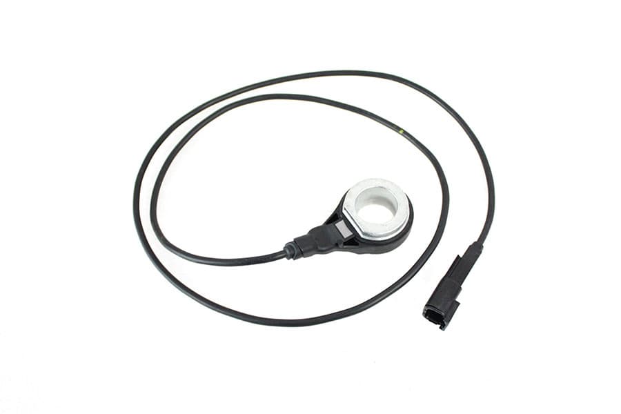 Product thumbnail 2