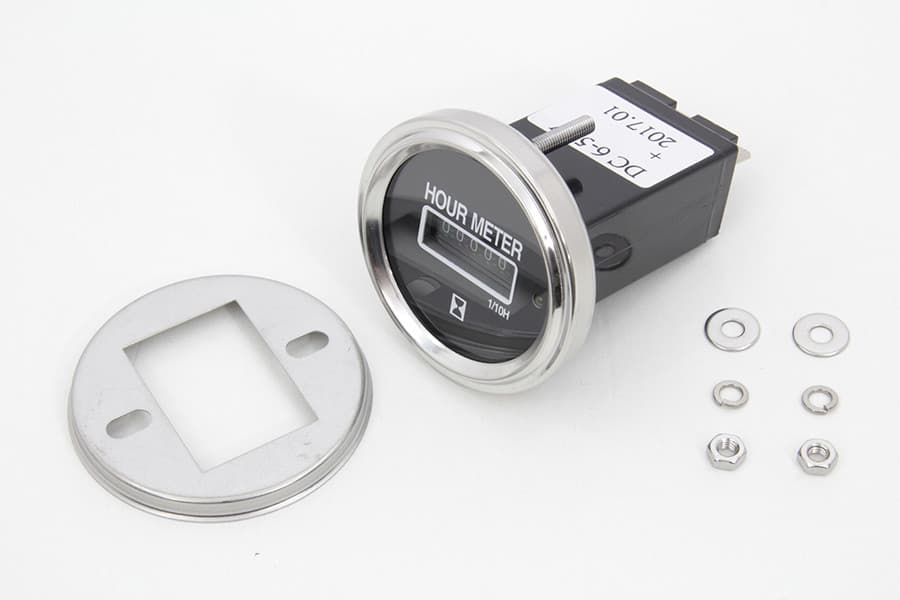 Product thumbnail 2