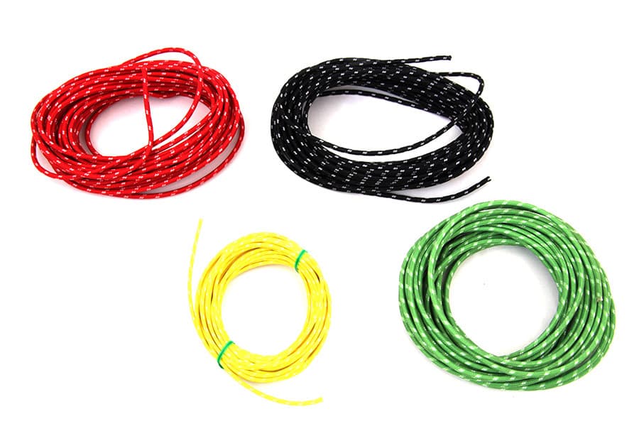 Product thumbnail 3