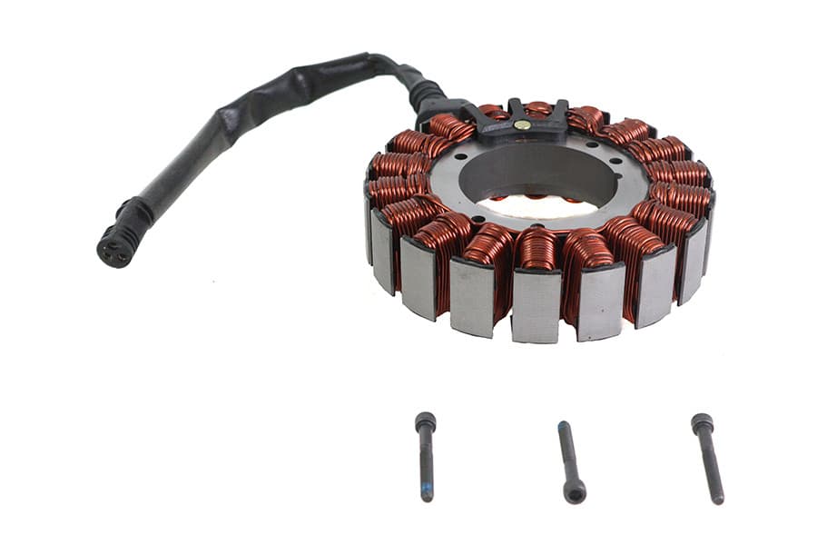 Product thumbnail 4