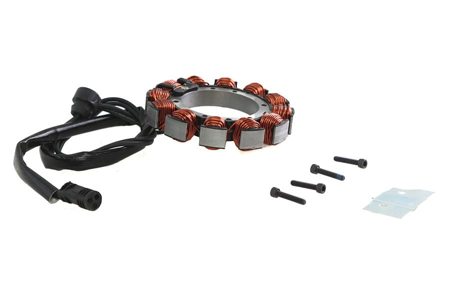 Product thumbnail 2