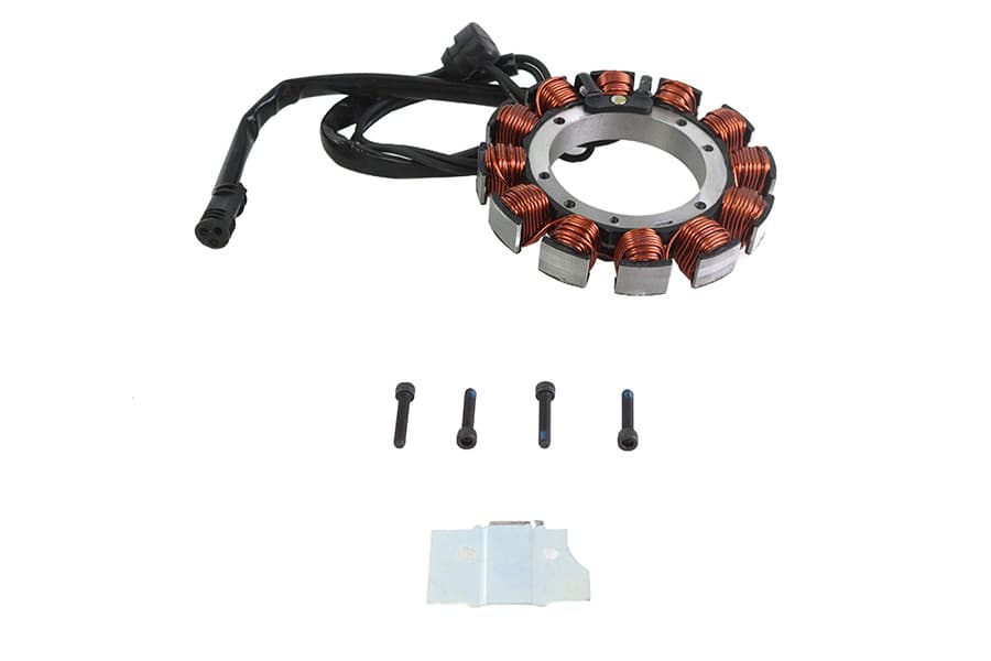 Product thumbnail 4