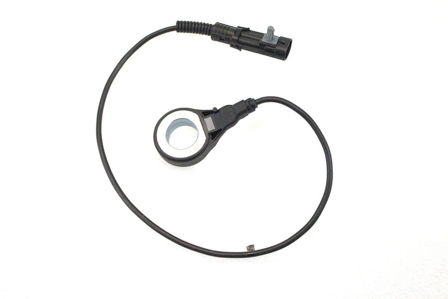 Product thumbnail 4
