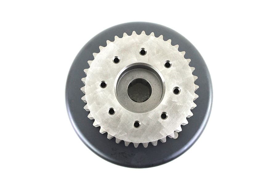 Product thumbnail 4