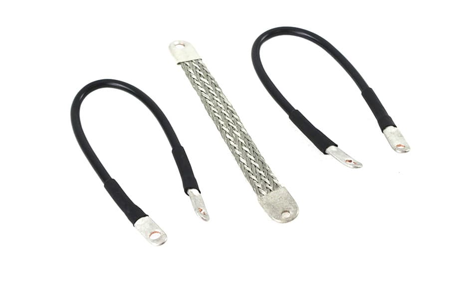 Product thumbnail 2