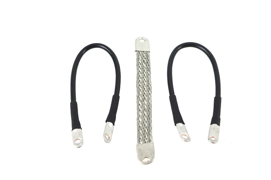 Product thumbnail 4
