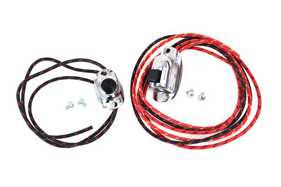 Product thumbnail 2