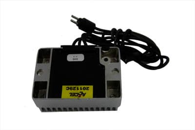 Product thumbnail 1