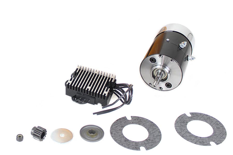 Product thumbnail 3