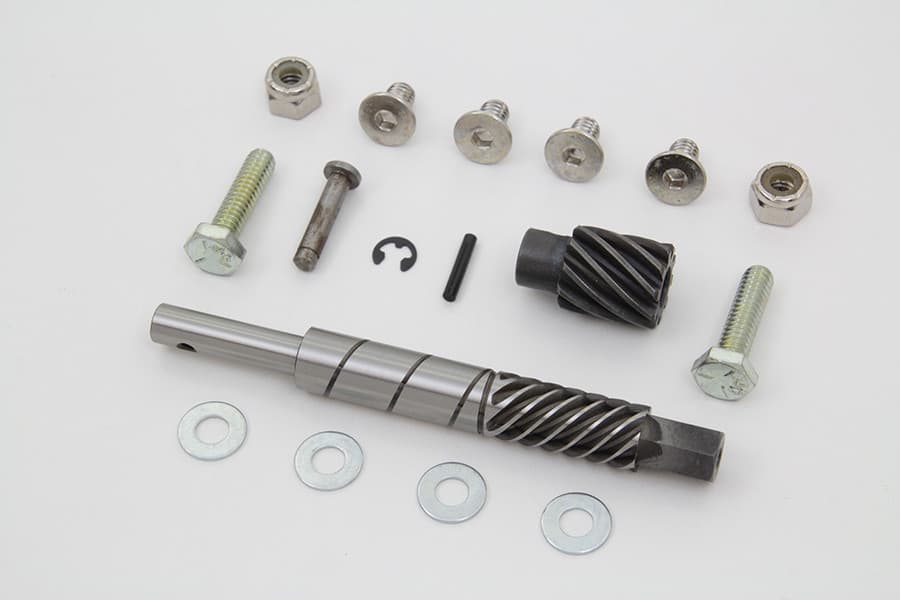 Product thumbnail 2