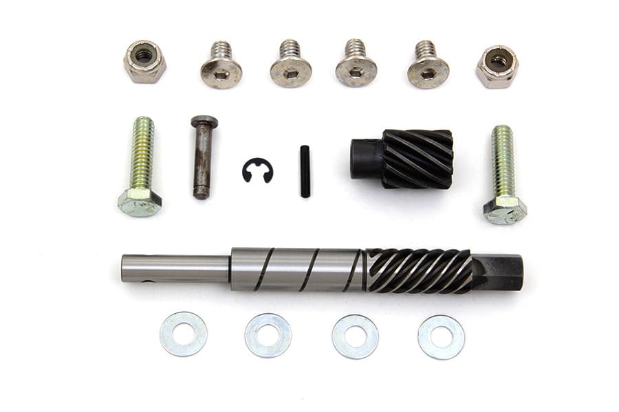 Product thumbnail 4