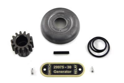 Product thumbnail 2