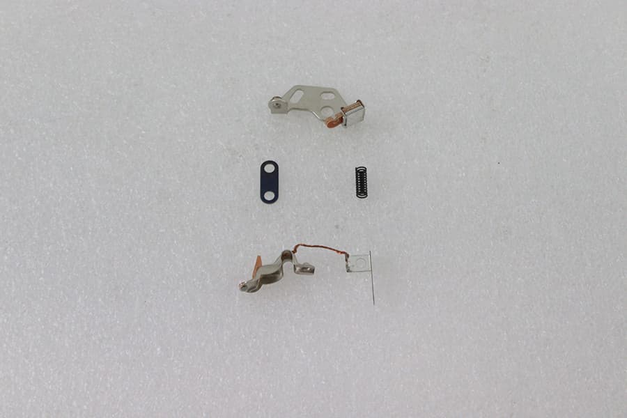 Product thumbnail 3