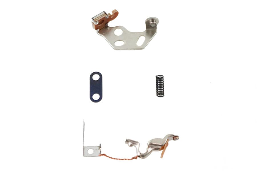 Product thumbnail 4