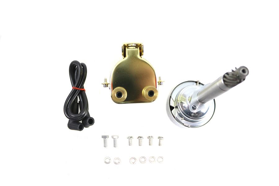 Product thumbnail 3