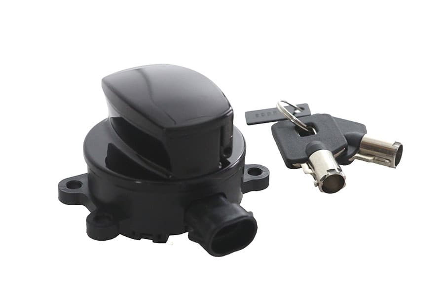 Product thumbnail 3