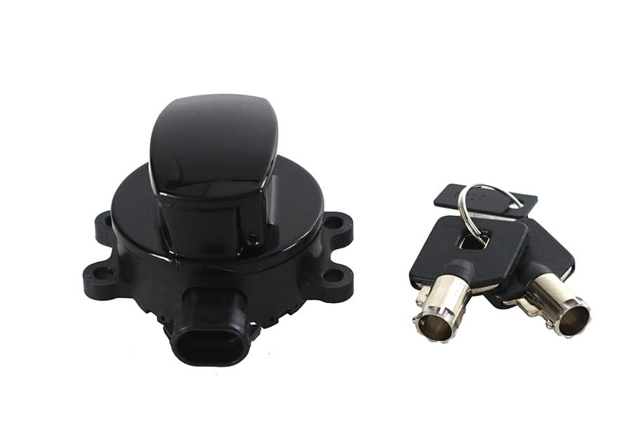 Product thumbnail 4