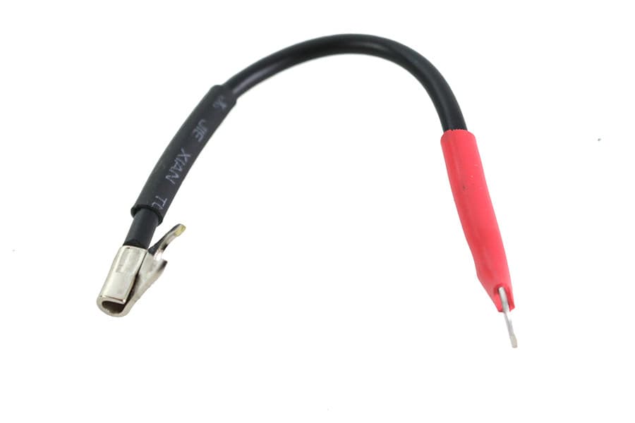 Product thumbnail 4