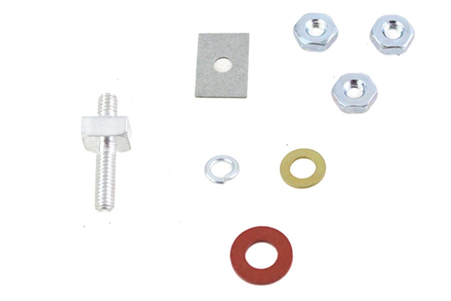 Product thumbnail 4