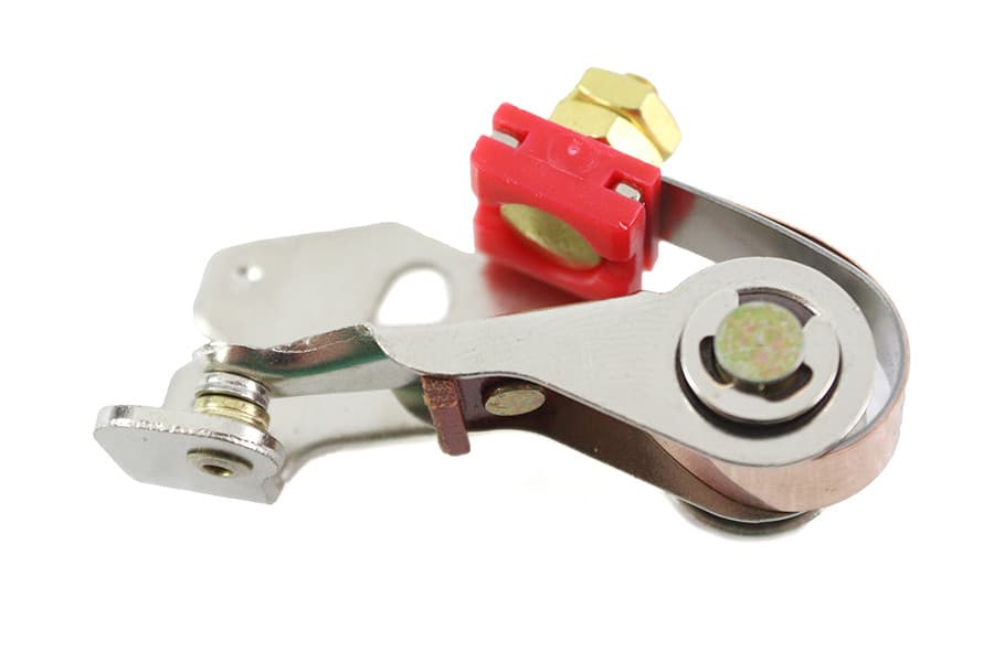 Product thumbnail 3