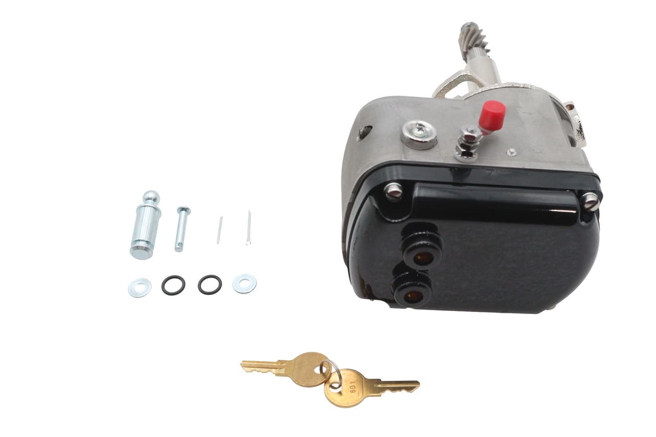 Product thumbnail 3