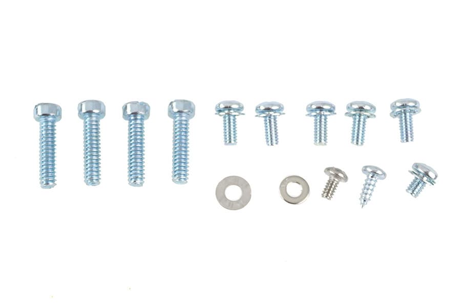 Product thumbnail 3