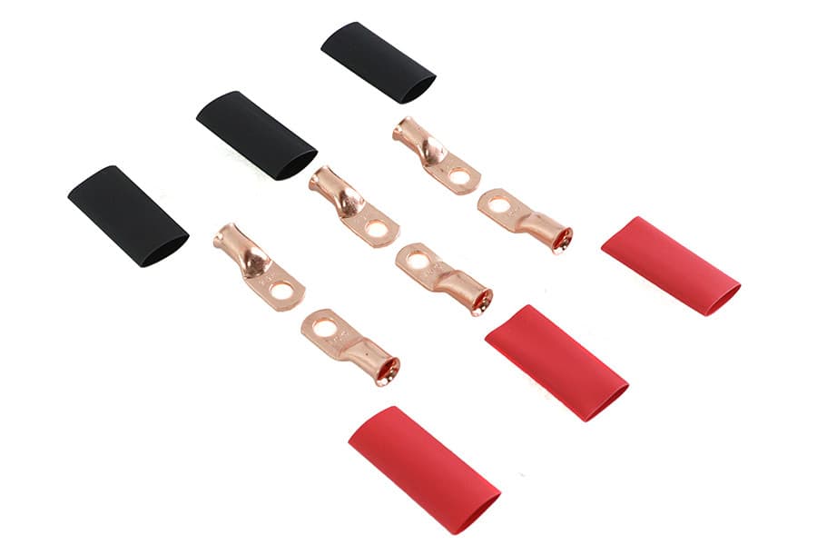 Product thumbnail 2