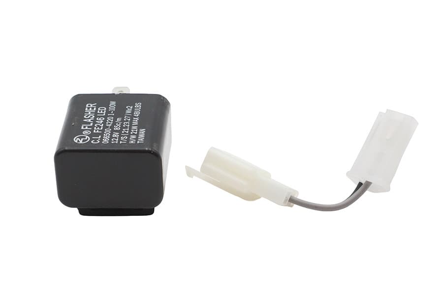 Product thumbnail 2