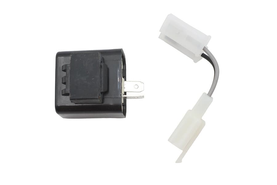 Product thumbnail 3