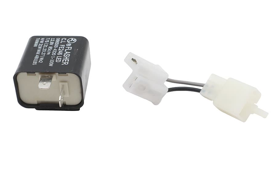 Product thumbnail 4