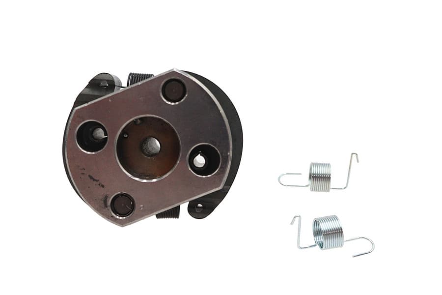 Product thumbnail 2