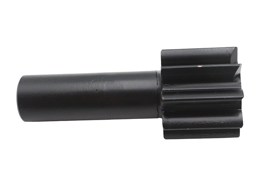 Product thumbnail 4